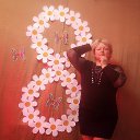  ,  -  10  2023   8  2023 