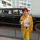 ���� �������, ������������ - ��������� 14 ���� 2023 � ������ ���� ����������