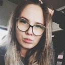 ���� ������, ������, 32 ���� - ��������� 5 �������� 2023