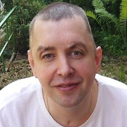 ����, ������, 44 ����