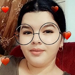 Jeni, ������, 25 ���