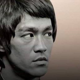 Muzamil, ������������, 35 ���