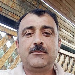 Sahin, , 49 