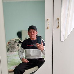 ����, ���������, 58 ���