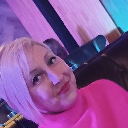 ����, �������, 54 ����