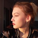 ���� �����, ������������, 26 ��� - ��������� 26 ����� 2023 � ������ ���� ����������