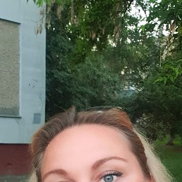 , 45 ,  