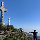 ���� �������, ������� �����, 34 ���� - ��������� 4 ���� 2023 � ������ ���� ����������