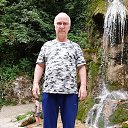 ���� �����, ������, 70 ��� - ��������� 21 ������� 2023