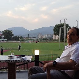 Meho, �������, 57 ���