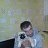  Ivan, , 40  -  26  2023