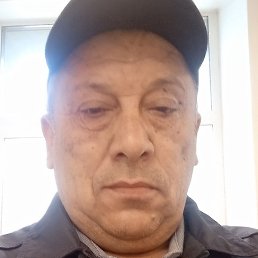 ����, ������, 61 ���