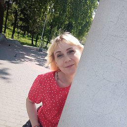Valia, ��������, 53 ����