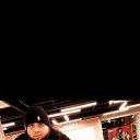 ���� �����, ������, 28 ��� - ��������� 17 ����� 2023