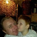 ���� ���������, ������, 47 ��� - ��������� 4 ���� 2023 � ������ ���� ����������