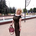 ���� ������, �������, 76 ��� - ��������� 1 ���� 2023 � ������ ������ ��������
