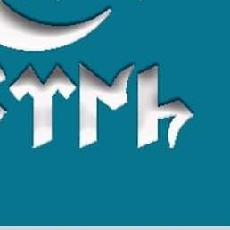 Perviz, ����, 42 ����