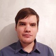 Антон, 30 лет, Москва Антон, 30 лет, Москва