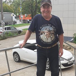 ���� �����, ������, 67 ��� - ��������� 7 ������� 2023