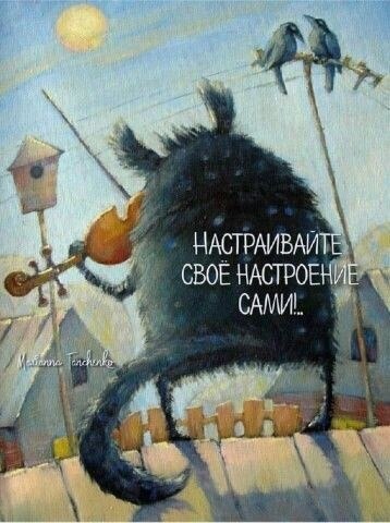 ***Victoria Viktorovna*** - 29  2023  07:18