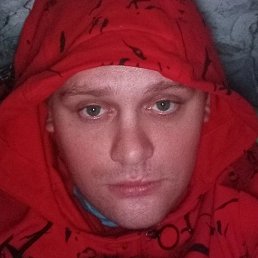 ���������, ������-��-����, 29 ���