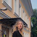 ���� Aleksandra, ������, 23 ���� - ��������� 21 ���� 2023 � ������ ���� ����������