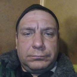 , , 42 