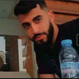 Wassim Morocoo, , 26 