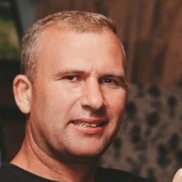 Pazik, ���������, 46 ���