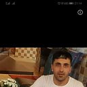���� ������� �������, ������, 34 ���� - ��������� 29 ���� 2023 � ������ ���� ����������