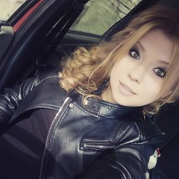 ��������, 29 ���, ������