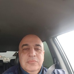 ���� ��������, ������, 62 ���� - ��������� 22 �������� 2023