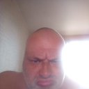 ���� Evgeny, �����-���������, 46 ��� - ��������� 1 ������� 2023 � ������ ���� ����������