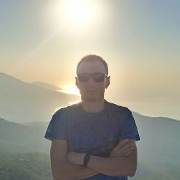 ����, ��������, 34 ����