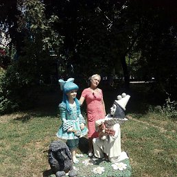 ��������, ���������, 62 ����