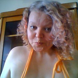 ���� ������� ���������, ������ ��������, 54 ���� - ��������� 11 ������� 2023