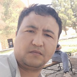 ������, �����������, 35 ���