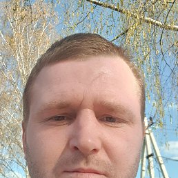 ���� ���������, ������, 39 ��� - ��������� 1 ������� 2023