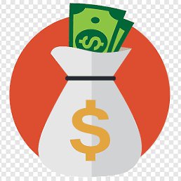 ������, ������, 22 ����