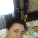 ���� ����, �������������, 49 ��� - ��������� 26 ������ 2023 � ������ ���� ����������