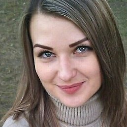 _, , 20 
