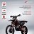 ���� Suraj, ��������, 32 ���� - ��������� 5 ������� 2023