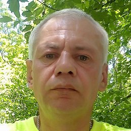 Vladimir, ������, 45 ���