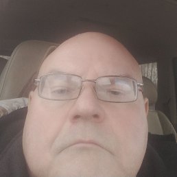 Oleg, �����, 56 ���