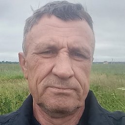 ���������, ������, 60 ���