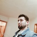 ���� �������, ������, 34 ���� - ��������� 21 ��� 2023