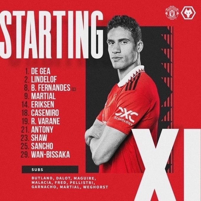   17:00