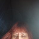 ���� �����, ������, 68 ��� - ��������� 25 ���� 2023 � ������ ���� ����������