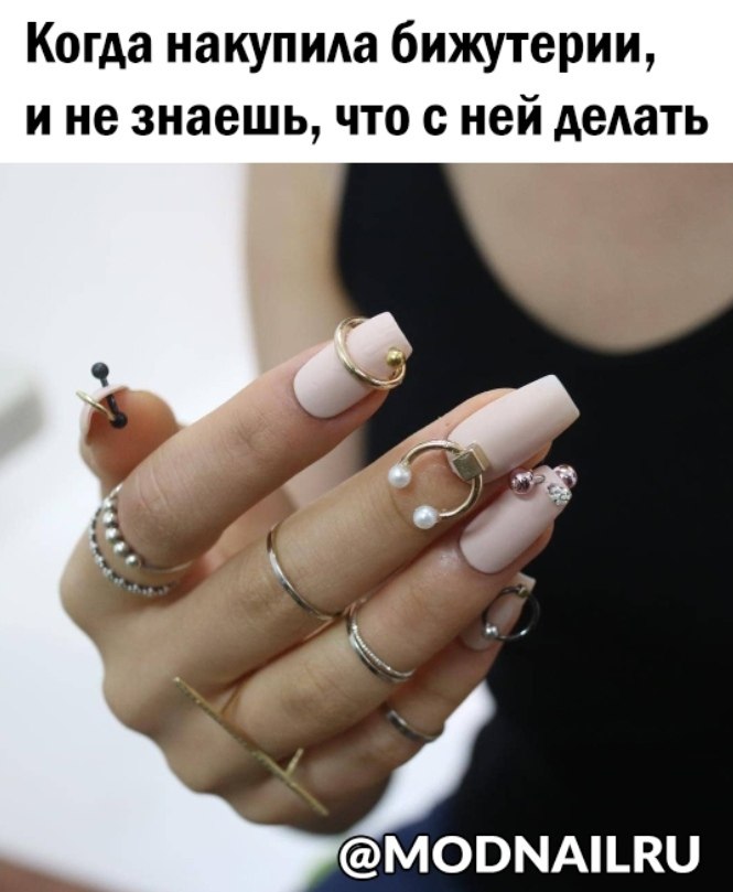  |  - 19  2023  21:48