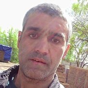 , 44 , 